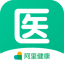 医蝶谷app官方版