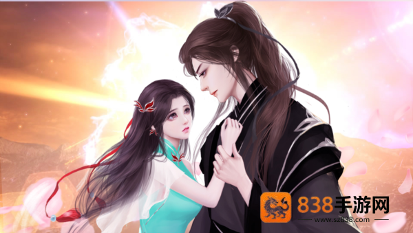 诸天山河图清软(诸天山河图［清软］7.24)