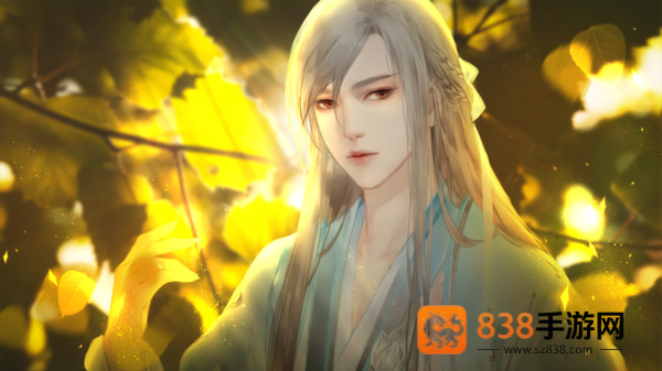 诸天山河图清软(诸天山河图［清软］7.24)