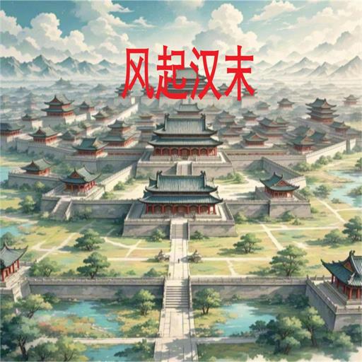 风起汉末内置作弊菜单<font color=red>最新版</font>本