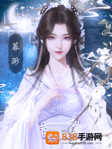 绿茶永不翻车金手指(绿茶永不翻车［清软］完结)