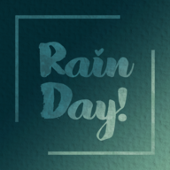 假面骑士变身腰带器合集手游(RainDay Studio Game Store)