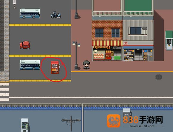 巨研社2下载手游入口