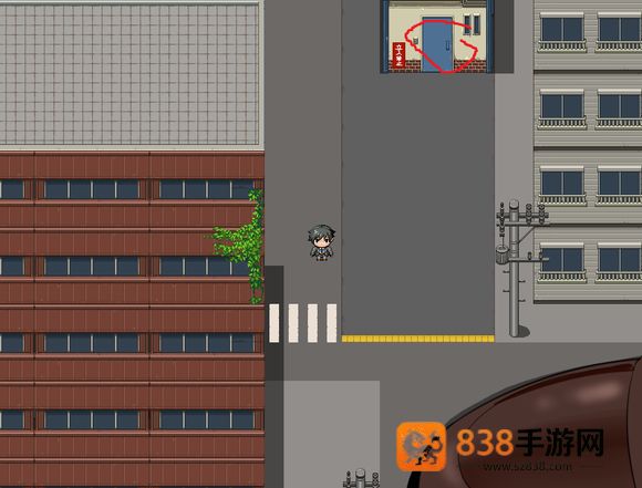 巨研社2下载手游入口