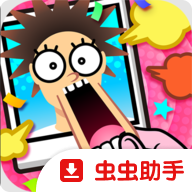 Pictonico手游