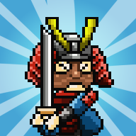 点击忍者中文版(Tap Ninja)