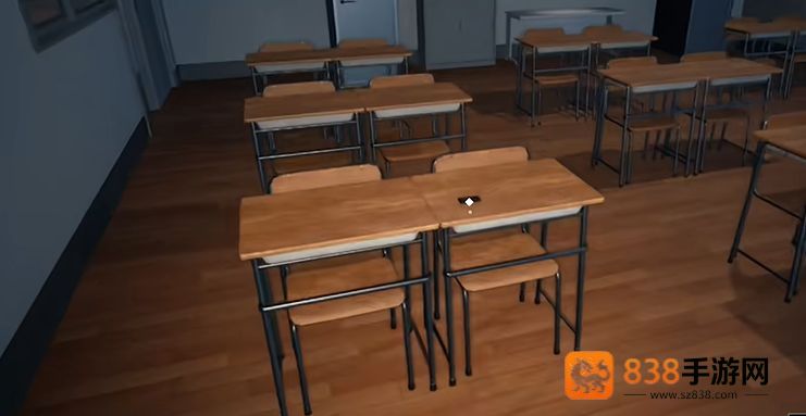 狼伴侣游戏手机版