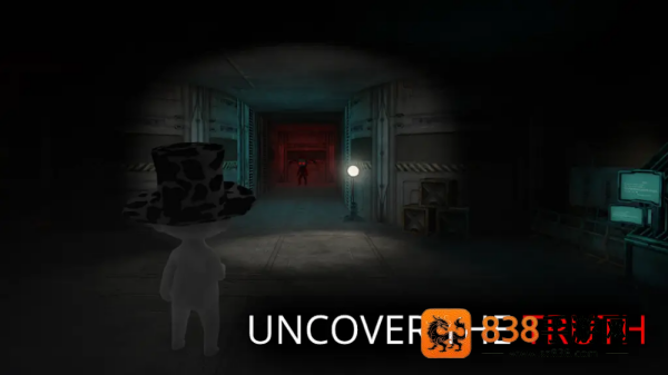 slendytubbiesworlds最新版v1.2
