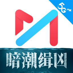 咪咕体育免费直播(<font color=red>咪咕视频</font>)