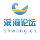 滨海论坛<font color=red>人才招聘</font>网app