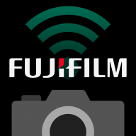 Camera Re<font color=red>mo</font>te APP