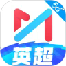 <font color=red>咪咕视频</font>app下载