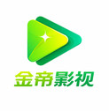 金帝影视8.5.<font color=red>4</font>最新版