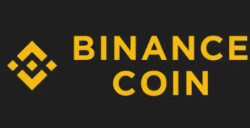binance中文免费版