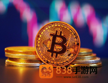 安币app注册账号正版下载