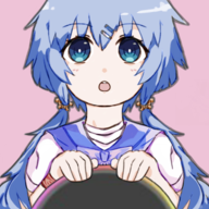 Layesta手机游戏
