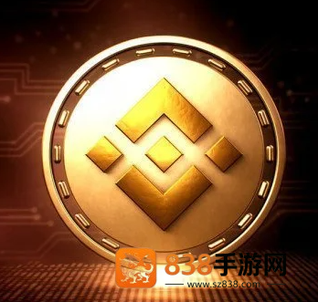安币binance官方下载