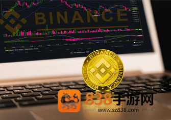 比安交易所app最新版