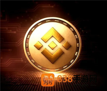 b安下载简体版