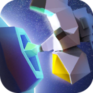拾荒者计划最新版(Scavenger)
