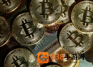 usdt平台交易所