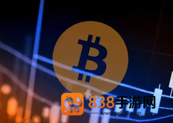 binance authenticator安全验证器下载