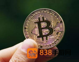币 安官方正版下载