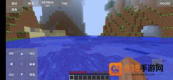 minecraft java启动器(PojavLauncher（适用于 Android 的《Minecraft：Java版》）)