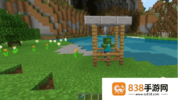 minecraft java启动器(PojavLauncher（适用于 Android 的《Minecraft：Java版》）)