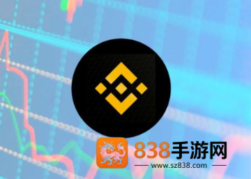 下载bian交易平台