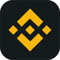 Binance app download