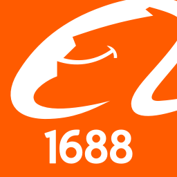 <font color=red>阿里巴巴</font>批发网1688网官方app安卓版