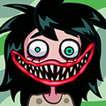 愚蠢的<font color=red>恐怖</font>2手游(Stupidella Horror 2)