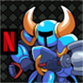 铲子骑士口袋地牢中文版下载(Shovel Knight Pocket Dungeon)