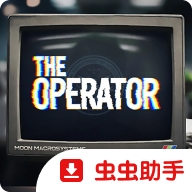接线疑云最新版