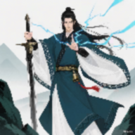 幻境修仙免广告