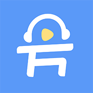 知识脱口秀app