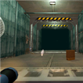 Multiplayer Repo仿制版(Multiplayer Repo Horror Game)