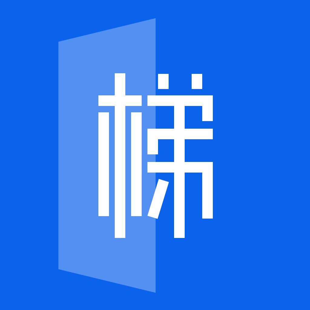 新电梯专家app