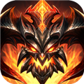 地牢猎手6官方下载(Dungeon Hunter 6)