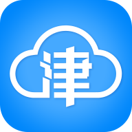津云客户端app官方下载