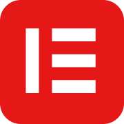 e签宝app<font color=red>安卓</font>版