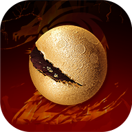 黑暗与光明游戏(Dark and Light Mobile)