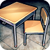 逃出教室恐怖游戏ClassRoom最新版