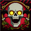 苦痛殿堂下载(Halls of Torment: Premium)