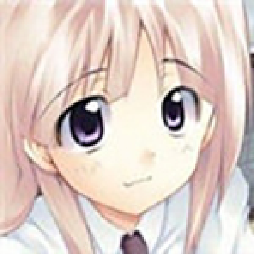 妹妹大作战游戏