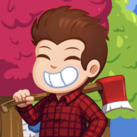 微小生境治愈放置游戏(Tiny Biomes Cozy Idle)