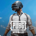 pubg地铁逃生正版下载安装(PUBG MOBILE)