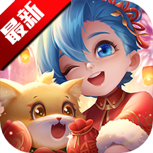 热血江湖归来