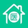 丁香医生免费义诊app